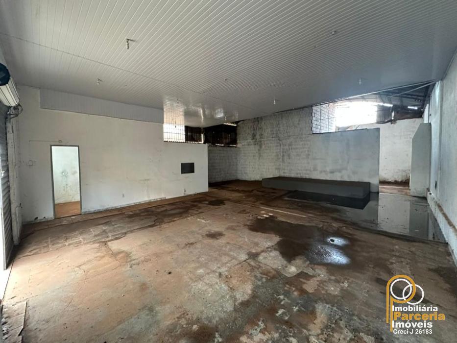 WhatsApp Image 2026-02-20 at 15.04.11 (7).jpeg